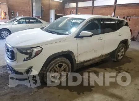 3GKALTEV8KL154791