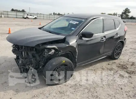 JN8AT2MV8JW314625