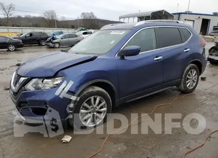 KNMAT2MT6KP509967