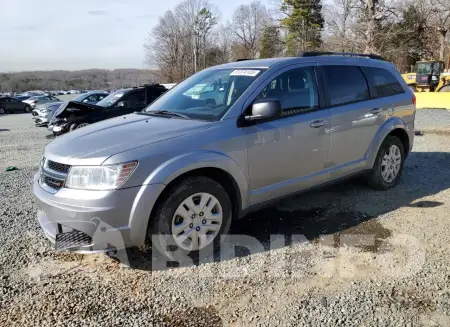 3C4PDCAB0KT758074