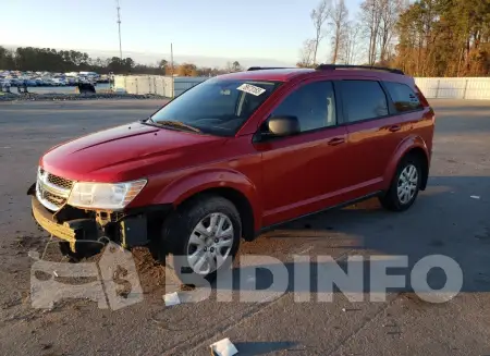 3C4PDCAB9HT677499