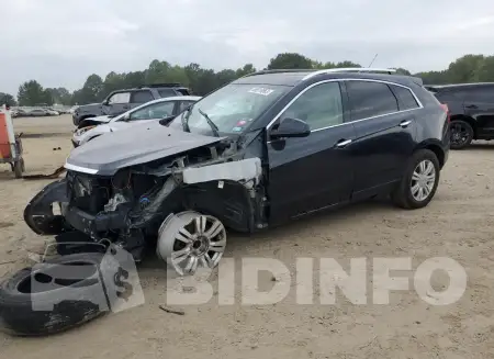 3GYFNEE30FS620936