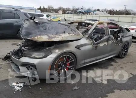 WBS83CH07MCF47086
