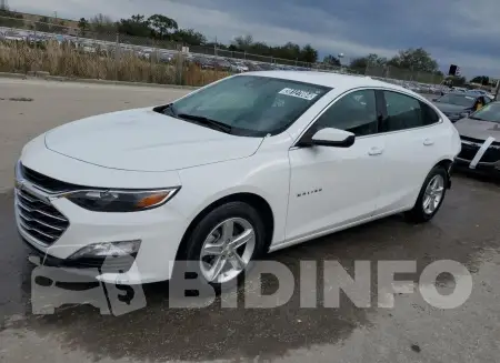 1G1ZD5ST6PF177345