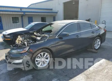 1G1ZD5ST9PF149524