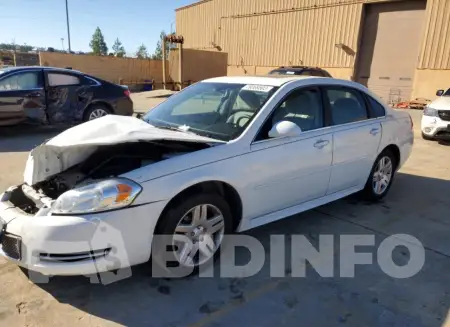 2G1WB5E36F1146218
