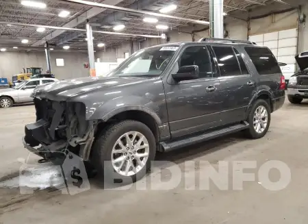1FMJU2AT4HEA62234
