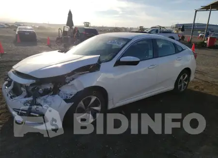 2HGFC2F63KH529242
