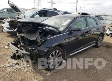 5NPE34AF9FH100505