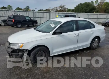 3VW267AJ9GM376921
