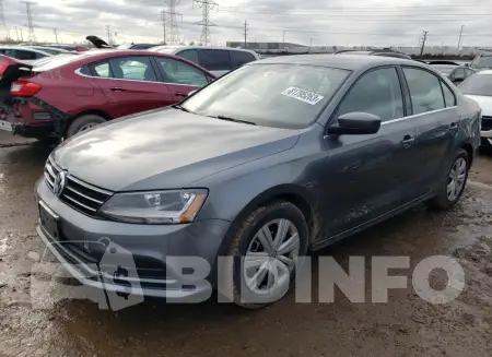 3VW2B7AJ0HM360894