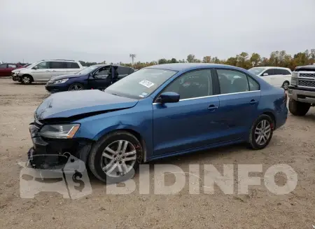 3VW2B7AJ2HM380094