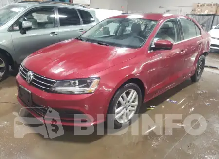 3VW2B7AJ9HM212064