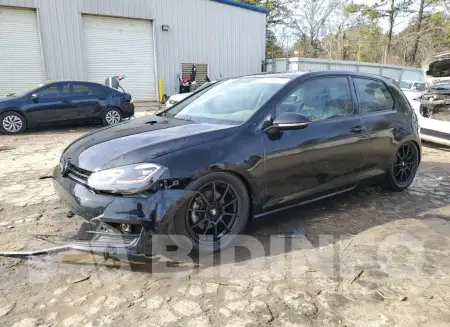 3VW817AU6GM003905