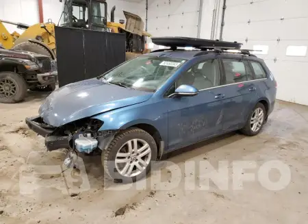 3VWCA7AU7FM509946