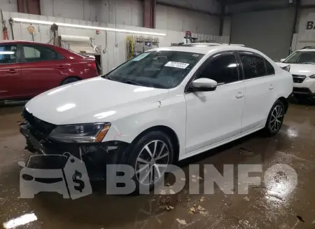 3VWDB7AJ8HM398902