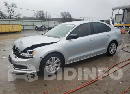 3VWLA7AJ1FM409914