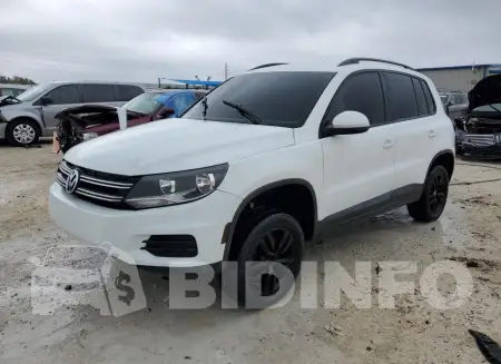 WVGAV7AX9FW511265