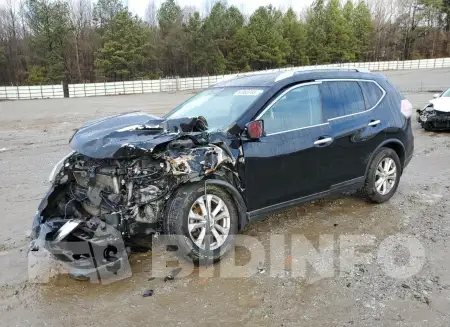 KNMAT2MT8FP521902