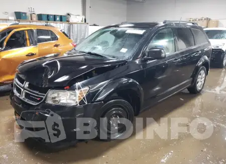3C4PDCAB2JT421601