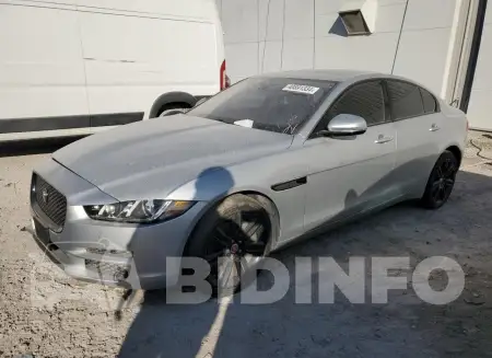 SAJAK4BNXHA968709