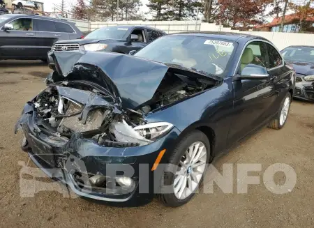 WBA1G9C51GVX97249