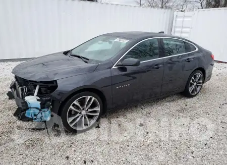 1G1ZD5ST7PF138893
