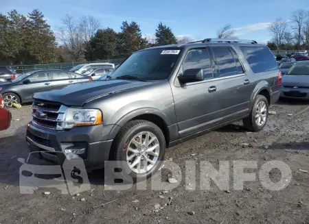 1FMJK1KT4FEF46531