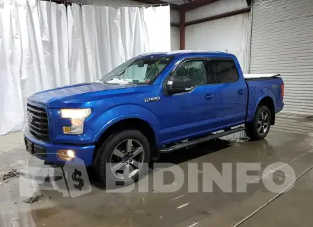 1FTEW1EF8GFA48960