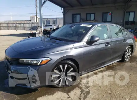 JHMFE1F74NX004409