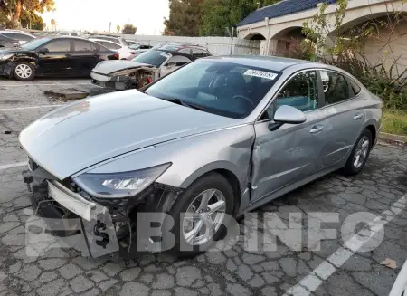 5NPEG4JA2MH128913
