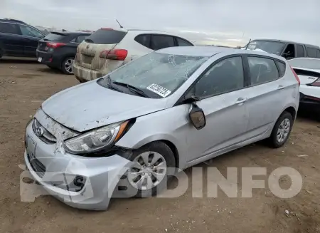 KMHCT5AE8FU204389