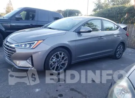 KMHD84LFXLU951302