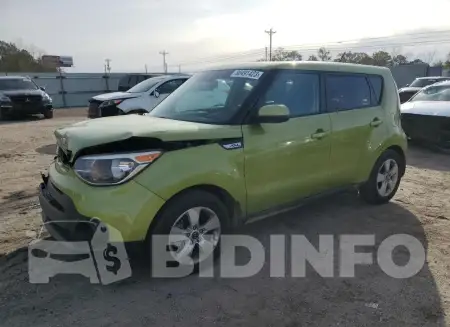 KNDJN2A23J7900658