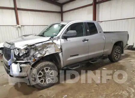 5TFUM5F1XGX064292