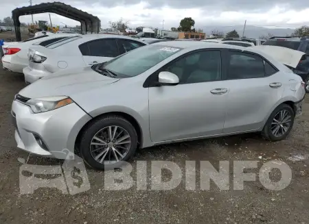 5YFBURHE6GP520141