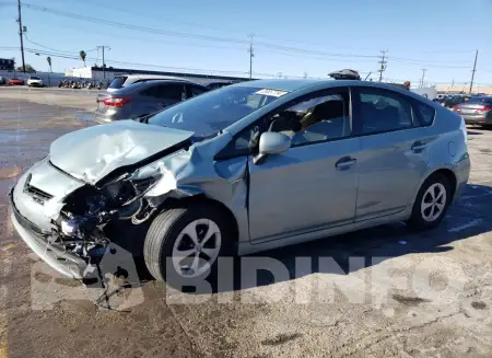JTDKN3DU5F1867681