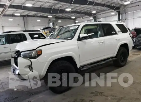 JTEBU5JR7G5351682