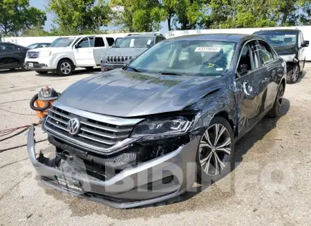 1VWSA7A30MC006566
