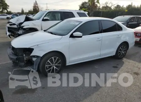 3VW2B7AJ2HM313236