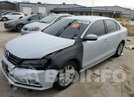 3VW2B7AJ8JM245711