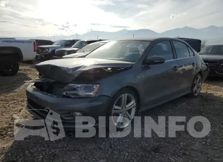3VW4S7AJ2GM391457