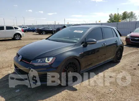 3VW547AU4HM049616