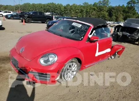 3VW5DAAT1JM516808