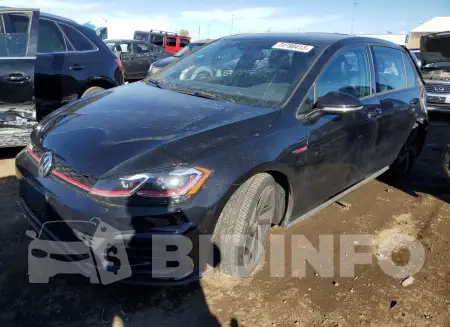 3VW6T7AU8KM035295