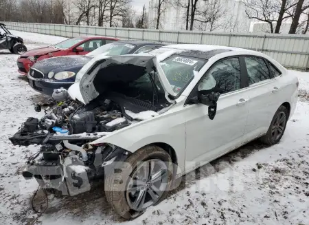 3VW7M7BU1PM035078