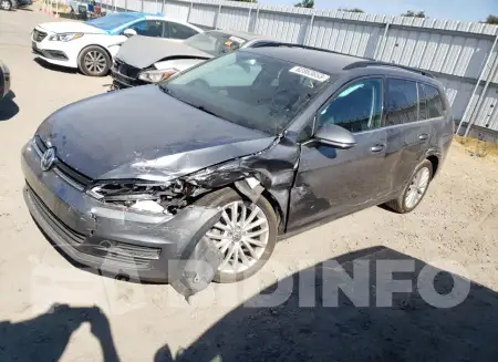 3VWCA7AUXFM520147