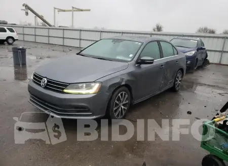 3VWDB7AJXHM406482