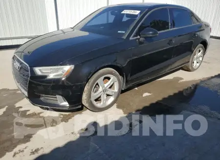 WAUAUGFF2H1045571