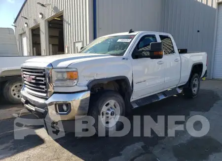 1GT22YEB9FZ502344